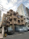 氷川アネックス2号館