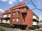 ヴェラハイツ赤坂新坂町