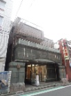 パレステュディオ赤坂弐番館
