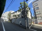 大日赤坂アンクレー