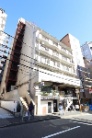 リレント麻布十番