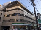 シティ麻布