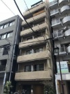 ミリオンパレス麻布仙台坂