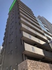 オリオ麻布十番