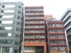 ランジェ青山