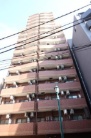 グランドガーラ西麻布
