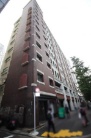 金谷ホテルマンション