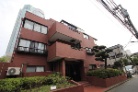 麻布タウンハウス