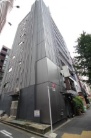 小山ビル