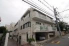 テラス西麻布