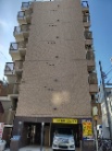 ロアール麻布