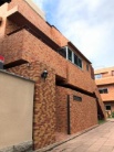 �O�c�_�C�������h�p���X�`��