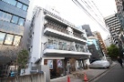南青山IBハイツ