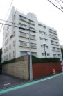 高樹町スカイマンション