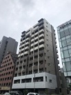 コンシェリア南麻布トウキョウプレミアム