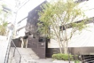 パレロワイヤル南麻布