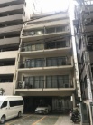 元赤坂マンション