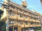 大和コーポ
