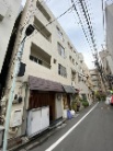 六本木協和ビル西館