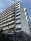 メゾン麻布