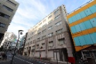 六本木イグノポール