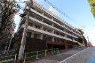 鳥居坂三生マンション