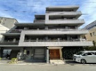 西麻布ホームズ