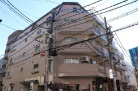 麻布イースト