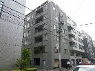プレジール三番町