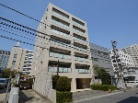 イトーピア四番町