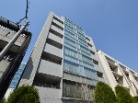 セントラルレジデンス四番町シティハウス