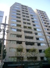 パークハウス二番町