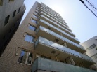 パークハウス平河町