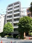 ガレリアコルテ六番町