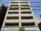 フォルム六番町