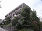 OcI[xڔ߉q
