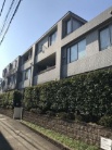 ラヴィドール目白