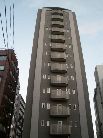 マイネシュロッス四谷