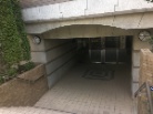 藤和シティーホームズ市ヶ谷山伏町