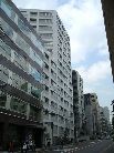 ローレルコート市ヶ谷