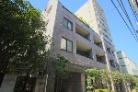 セザール市谷田町