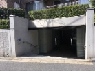 マートルコート新宿若宮町