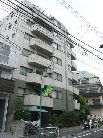スカーラ四谷