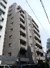 エクセルシオール新宿