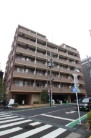 フィールA飯田橋