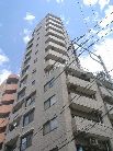 ユニーブル新宿西