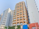 フェイムフロンテージ高田馬場