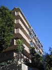 レクセルヒルズ中落合見晴坂