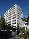 ライオンズマンション高田馬場サウスレジデンス
