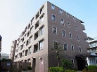 フェイム新宿柏木町
